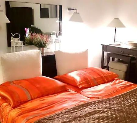 Florianska Old Town Apartment Красков Екстериор снимка
